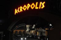 Acropolis - Ostatki 2011 - 3530_95.jpg