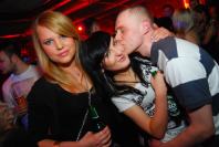 Aqarium - Ladies Night - 3535_foto_opole_0004.jpg