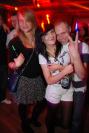 Aqarium - Ladies Night - 3535_foto_opole_0005.jpg