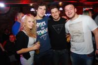 Aqarium - Ladies Night - 3535_foto_opole_0007.jpg