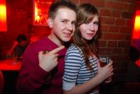 Aqarium - Ladies Night - 3535_foto_opole_0009.jpg