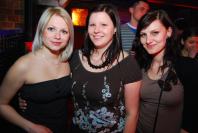 Aqarium - Ladies Night - 3535_foto_opole_0011.jpg