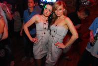 Aqarium - Ladies Night - 3535_foto_opole_0014.jpg