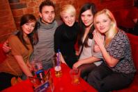 Aqarium - Ladies Night - 3535_foto_opole_0017.jpg