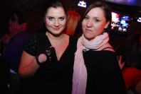 Aqarium - Ladies Night - 3535_foto_opole_0021.jpg