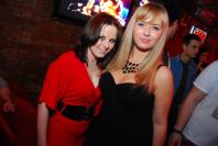 Aqarium - Ladies Night - 3535_foto_opole_0023.jpg