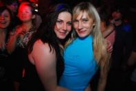 Aqarium - Ladies Night - 3535_foto_opole_0025.jpg