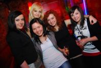 Aqarium - Ladies Night - 3535_foto_opole_0027.jpg