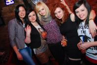 Aqarium - Ladies Night - 3535_foto_opole_0029.jpg