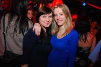 Aqarium - Ladies Night - 3535_foto_opole_0031.jpg