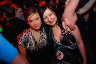 Aqarium - Ladies Night - 3535_foto_opole_0033.jpg