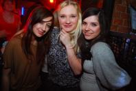 Aqarium - Ladies Night - 3535_foto_opole_0038.jpg