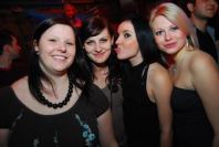 Aqarium - Ladies Night - 3535_foto_opole_0040.jpg