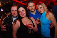 Aqarium - Ladies Night - 3535_foto_opole_0042.jpg