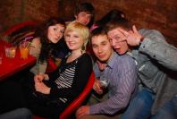 Aqarium - Ladies Night - 3535_foto_opole_0044.jpg