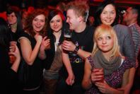 Aqarium - Ladies Night - 3535_foto_opole_0046.jpg