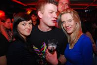 Aqarium - Ladies Night - 3535_foto_opole_0050.jpg