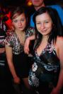 Aqarium - Ladies Night - 3535_foto_opole_0052.jpg