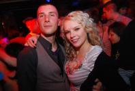 Aqarium - Ladies Night - 3535_foto_opole_0054.jpg