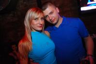 Aqarium - Ladies Night - 3535_foto_opole_0060.jpg