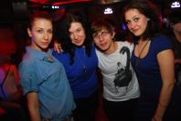 Aqarium - Facebook Party vol.2 - 3536_DSC_0012.jpg