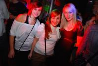 Aqarium - Facebook Party vol.2 - 3536_DSC_0018.jpg