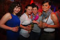 Aqarium - St. Patric\'s Day - Irish Party  - 3538_foto_opole_0008.jpg