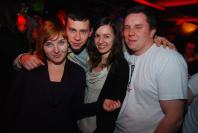 Aqarium - St. Patric\'s Day - Irish Party  - 3538_foto_opole_0012.jpg