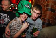 Aqarium - St. Patric\'s Day - Irish Party  - 3538_foto_opole_0014.jpg