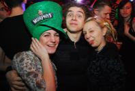 Aqarium - St. Patric\'s Day - Irish Party  - 3538_foto_opole_0028.jpg