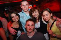 Aqarium - St. Patric\'s Day - Irish Party  - 3538_foto_opole_0032.jpg