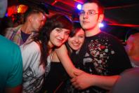 Aqarium - St. Patric\'s Day - Irish Party  - 3538_foto_opole_0033.jpg