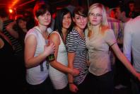 Aqarium - St. Patric\'s Day - Irish Party  - 3538_foto_opole_0038.jpg