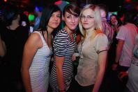 Aqarium - St. Patric\'s Day - Irish Party  - 3538_foto_opole_0040.jpg