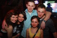 Aqarium - St. Patric\'s Day - Irish Party  - 3538_foto_opole_0042.jpg