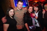 Aqarium - St. Patric\'s Day - Irish Party  - 3538_foto_opole_0048.jpg