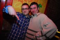 Aqarium - St. Patric\'s Day - Irish Party  - 3538_foto_opole_0050.jpg