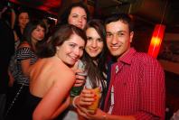 Aqarium - St. Patric\'s Day - Irish Party  - 3538_foto_opole_0052.jpg