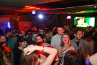 Aqarium - St. Patric\'s Day - Irish Party  - 3538_foto_opole_0056.jpg