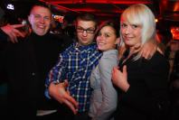 Aqarium - St. Patric\'s Day - Irish Party  - 3538_foto_opole_0064.jpg