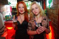 Aqarium - St. Patric\'s Day - Irish Party  - 3538_foto_opole_0070.jpg