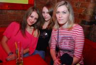 Aqarium - St. Patric\'s Day - Irish Party  - 3538_foto_opole_0072.jpg