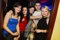 Aqarium - St. Patric\'s Day - Irish Party  - 3538_foto_opole_0075.jpg