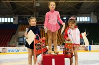 Opolska Łyżwa 2011 - Zawody W Łyżwiarstwie Figurowym  - 3541_foto_opole_0009.jpg