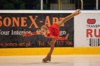 Opolska Łyżwa 2011 - Zawody W Łyżwiarstwie Figurowym  - 3541_foto_opole_0094.jpg