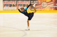 Opolska Łyżwa 2011 - Zawody W Łyżwiarstwie Figurowym  - 3541_foto_opole_0136.jpg