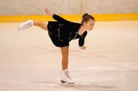 Opolska Łyżwa 2011 - Zawody W Łyżwiarstwie Figurowym  - 3541_foto_opole_0198.jpg