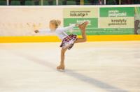 Opolska Łyżwa 2011 - Zawody W Łyżwiarstwie Figurowym  - 3541_foto_opole_0252.jpg