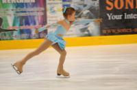 Opolska Łyżwa 2011 - Zawody W Łyżwiarstwie Figurowym  - 3541_foto_opole_0377.jpg