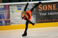 Opolska Łyżwa 2011 - Zawody W Łyżwiarstwie Figurowym  - 3541_foto_opole_0438.jpg